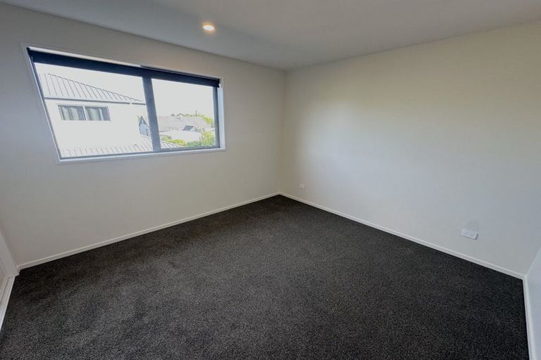 Photo of property in 2/45 Rahera Street, Spreydon, Christchurch, 8024