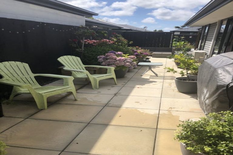 Photo of property in 10 Booth Way, Belfast, Christchurch, 8051