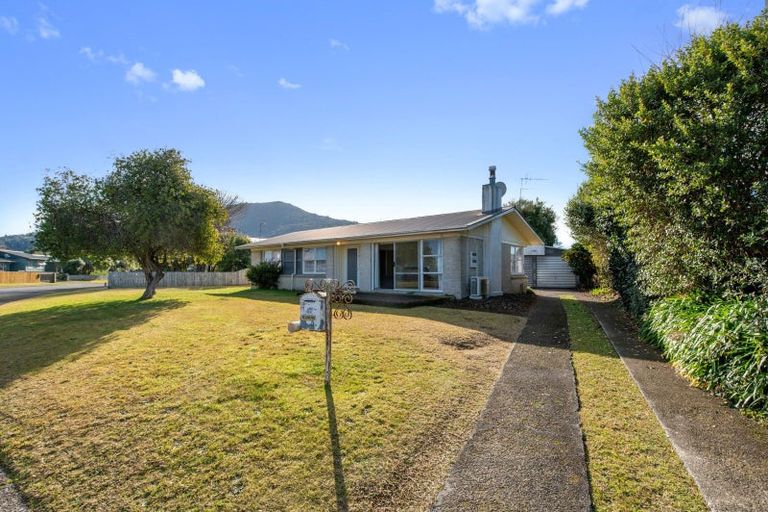 Photo of property in 37 Alison Street, Mangakakahi, Rotorua, 3015