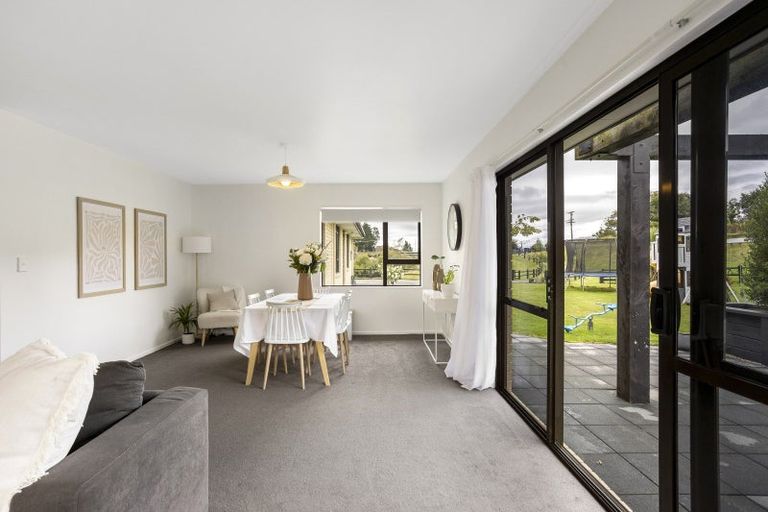 Photo of property in 32 Precelly Street, Allanton, Mosgiel, 9092