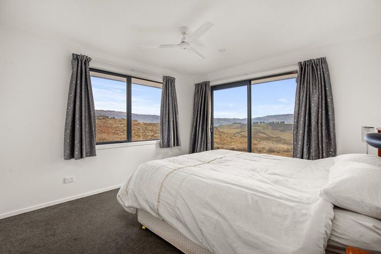 Photo of property in 29 Old Golf Course Road, Bridge Hill, Alexandra, 9320