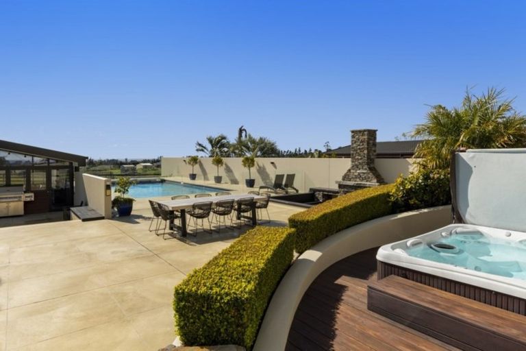 Photo of property in 839c Oropi Road, Oropi, Tauranga, 3173