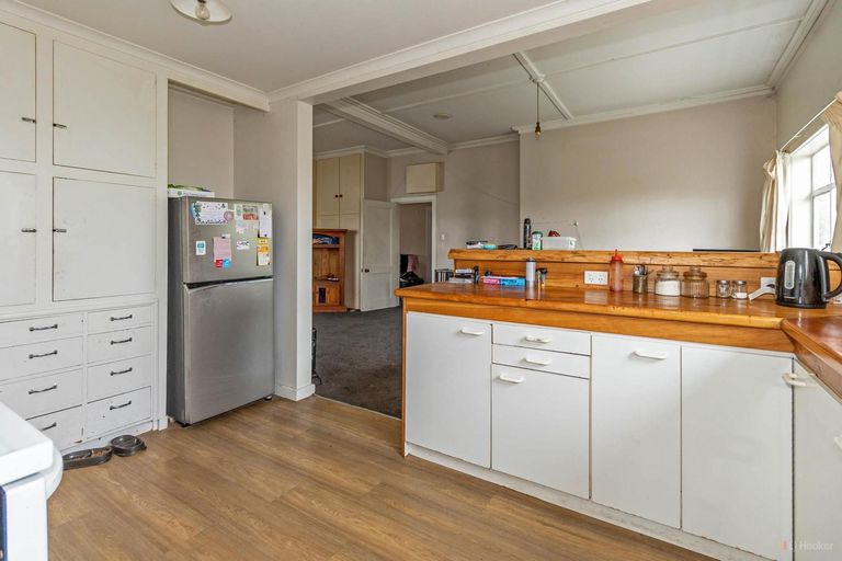 Photo of property in 53 Parsonage Road, Waimate, 7924