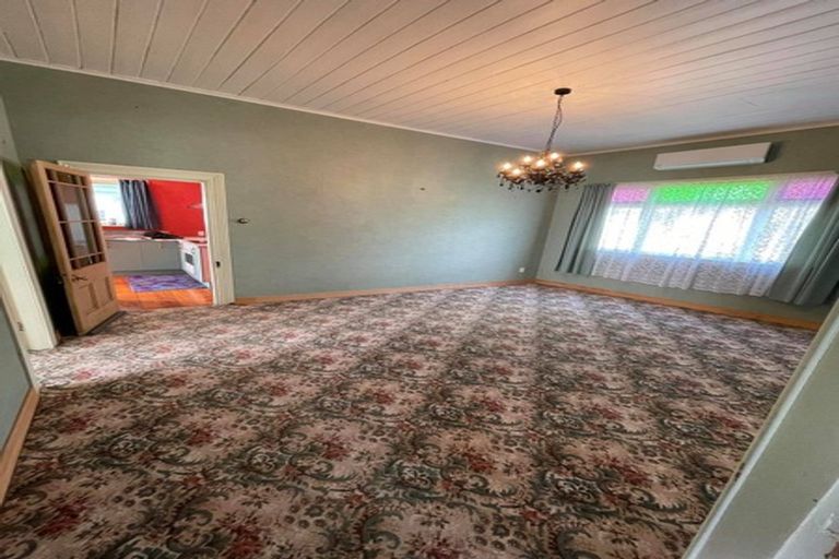 Photo of property in 19 Awakino Road, Dargaville, 0310