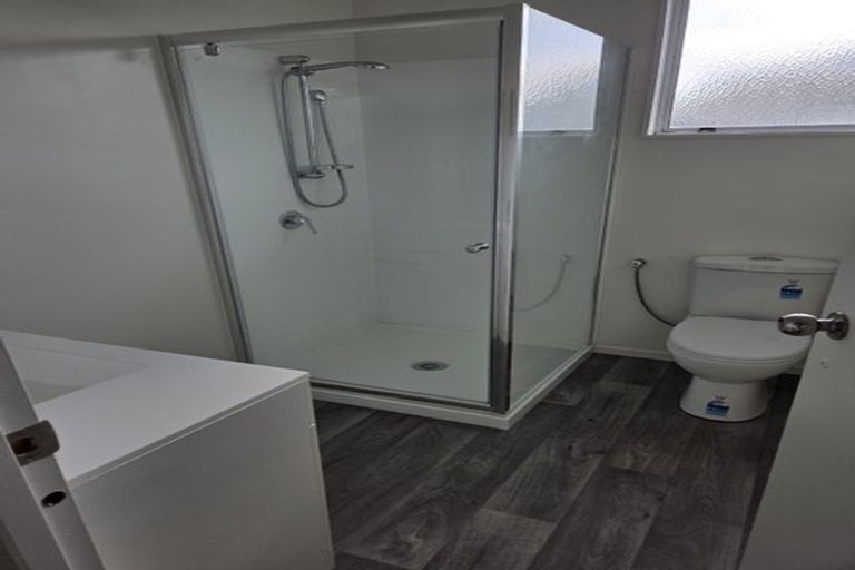 Photo of property in 23 Hewlings Place, Temuka, 7920