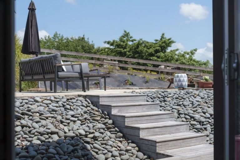 Photo of property in 97 Maungakawa Road, Cambridge, 3496