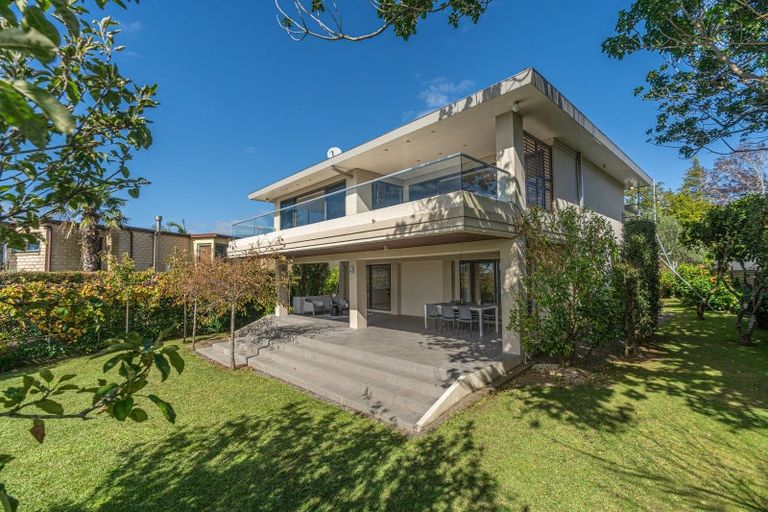 Property details for 30 Rawhitiroa Road, Kohimarama, Auckland, 1071