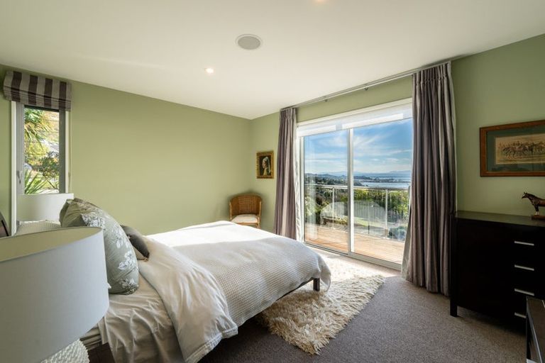 Photo of property in 64 Bay View Road, Atawhai, Nelson, 7010