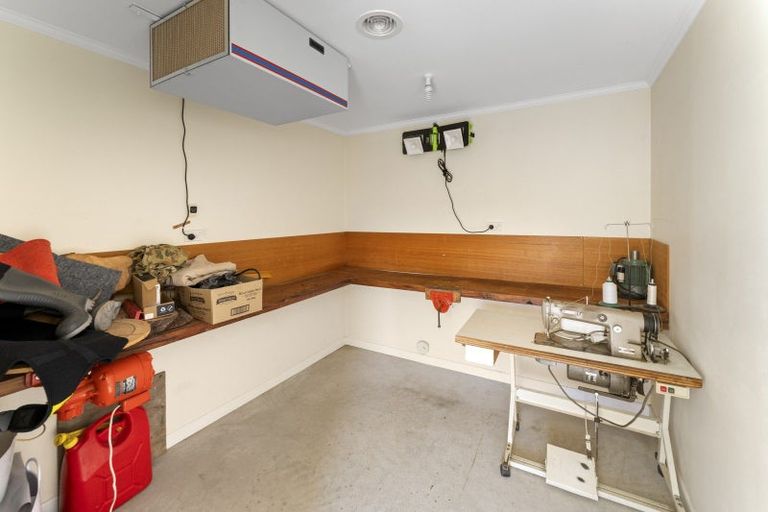 Photo of property in 4 Arnold Savage Place, Richmond, 7020