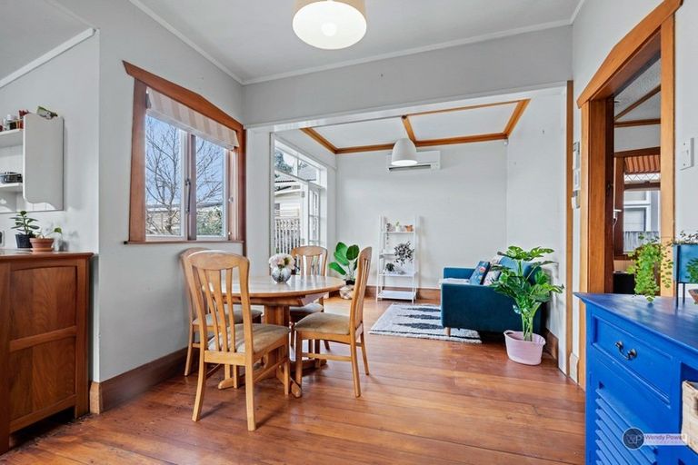 Photo of property in 116 Cuba Street, Petone, Lower Hutt, 5012