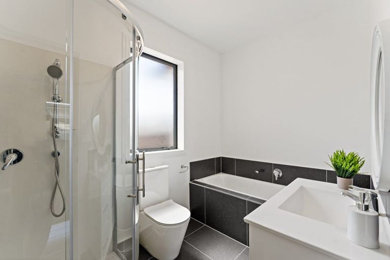 Photo of property in 66 Belmont Road, Pukekohe, 2120