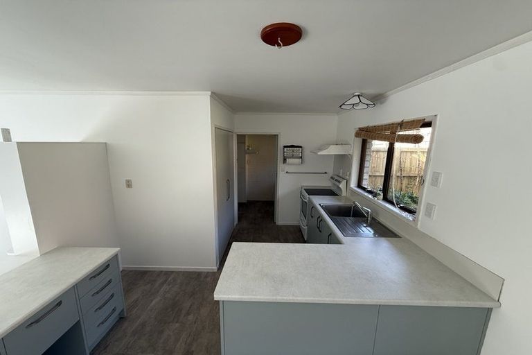 Photo of property in 9a Galbraith Street, Springfield, Rotorua, 3015