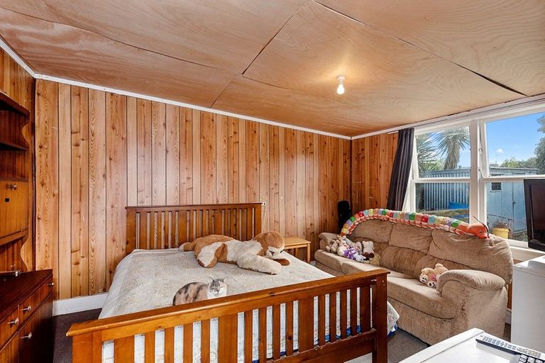 Photo of property in 45 Morris Road, Hillcrest, Hamilton, 3216