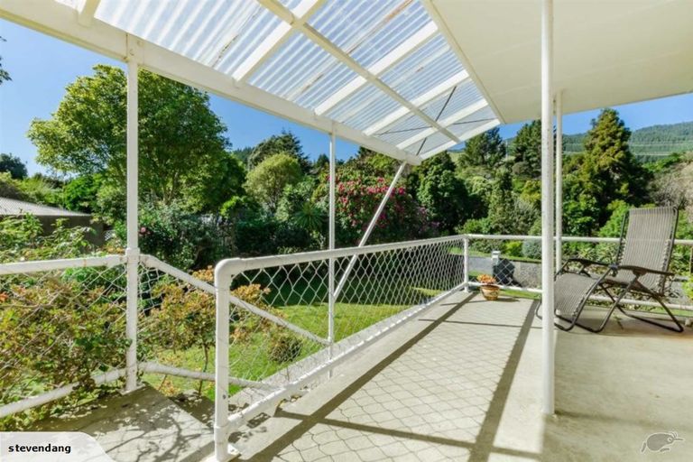 Photo of property in 120 Ruapehu Street, Paraparaumu, 5032