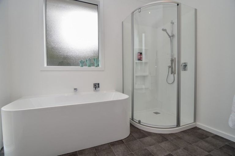 Photo of property in 116 Bentley Street, Masterton, 5810