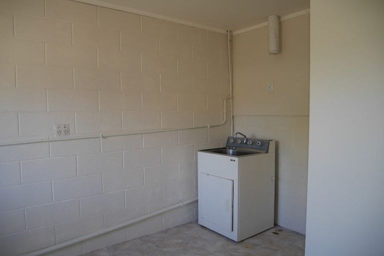 Photo of property in 99a Matai Road, Raumati South, Paraparaumu, 5032