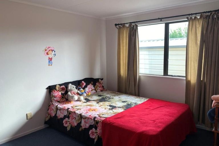 Photo of property in 48a Hartford Avenue, Papamoa Beach, Papamoa, 3118