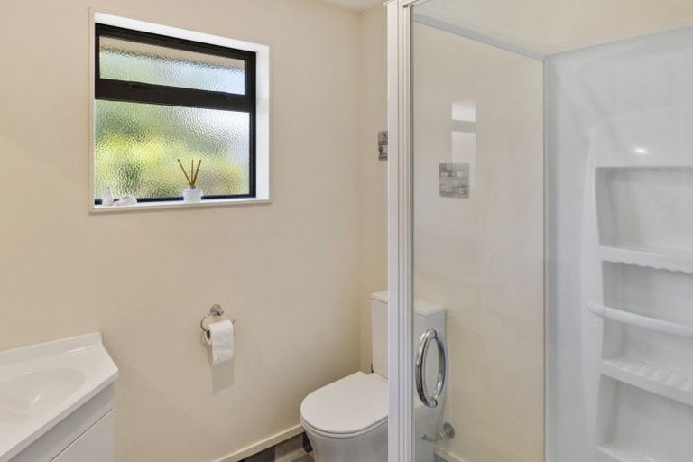 Photo of property in 43 Havelock Street, Renwick, 7204