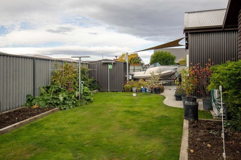 Photo of property in 6 Houlahan Street, Clyde, 9330