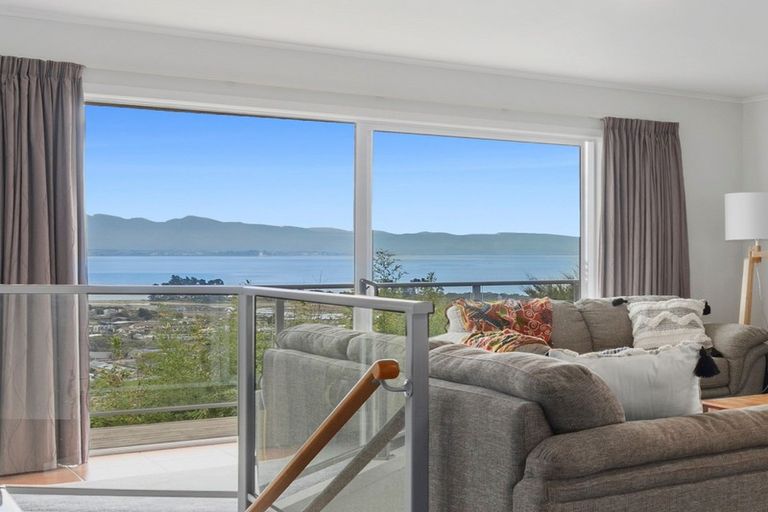 Photo of property in 36 Rangiora Terrace, Tahunanui, Nelson, 7011