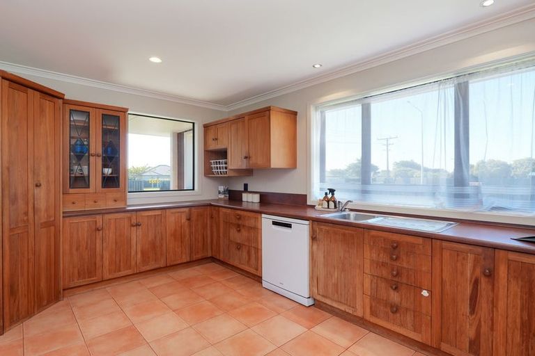 Photo of property in 412 Saint Andrew Street, Glengarry, Invercargill, 9810