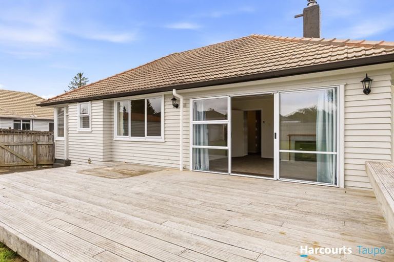 Photo of property in 34 Rata Street, Wairakei, Taupo, 3332