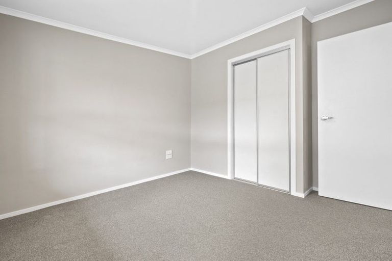 Photo of property in 12 Dermont Street, Bader, Hamilton, 3206