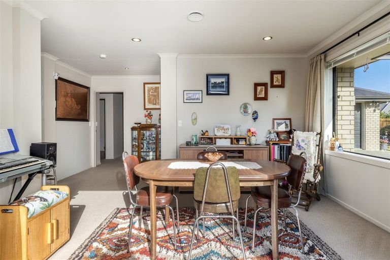 Photo of property in 24 Algarve Close, Blenheim, 7201