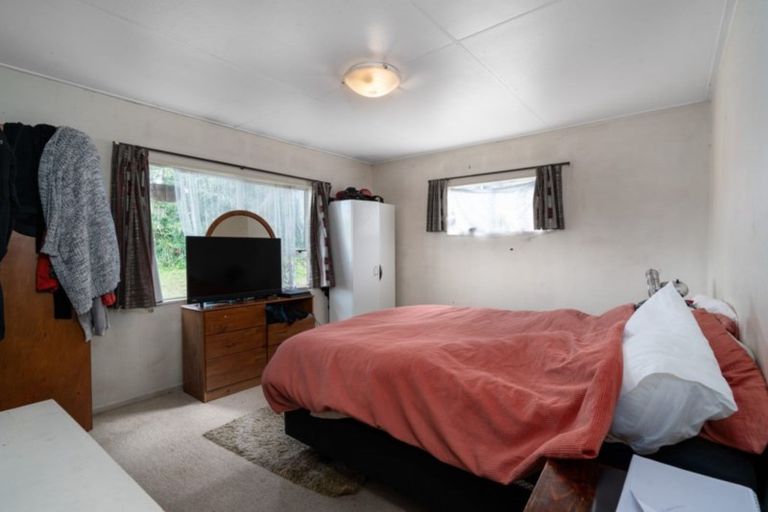 Photo of property in 65 Woodward Street, Nukuhau, Taupo, 3330