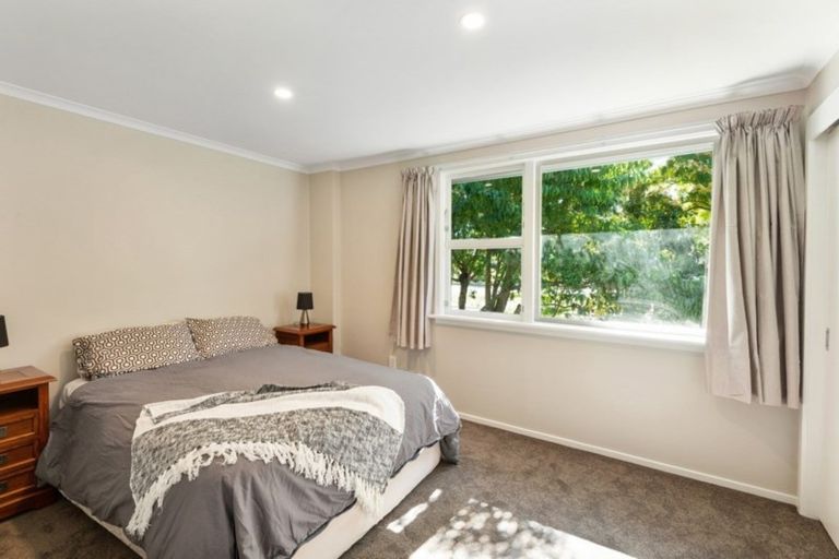 Photo of property in 46a Palatine Terrace, Saint Martins, Christchurch, 8022