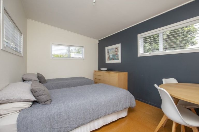 Photo of property in 48 Blue Pacific Parade, Riversdale Beach, Masterton, 5872