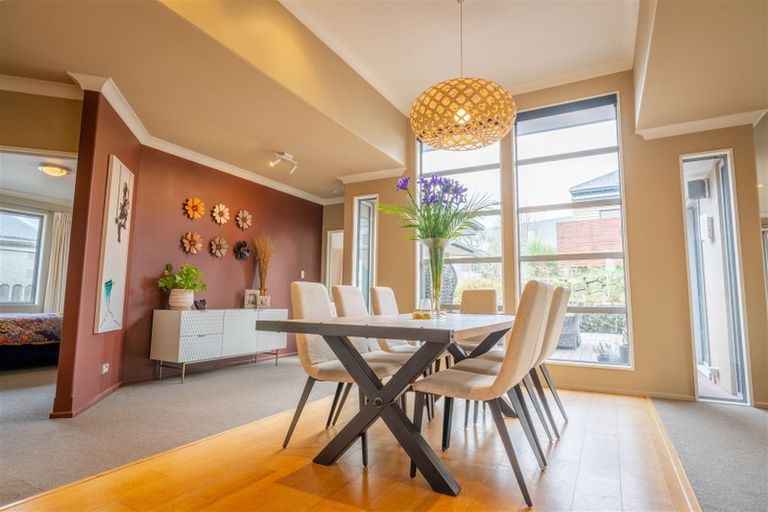 Photo of property in 274/274a Hilton Highway, Washdyke, Timaru, 7910