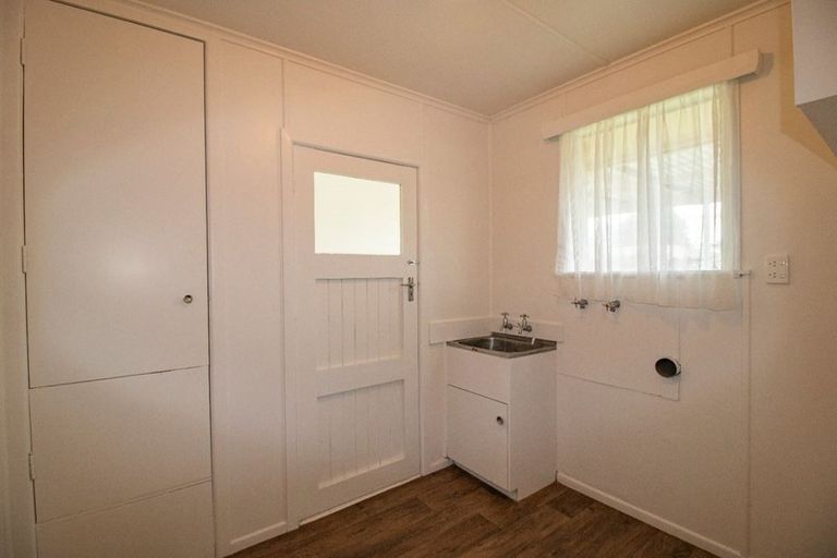 Photo of property in 6 Gordon Terrace, Matamata, 3400