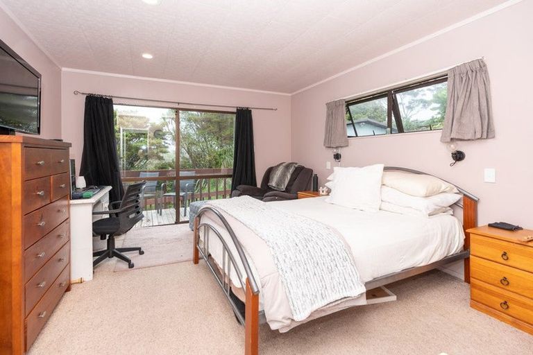 Photo of property in 78l Greenslade Road, Raglan, 3295