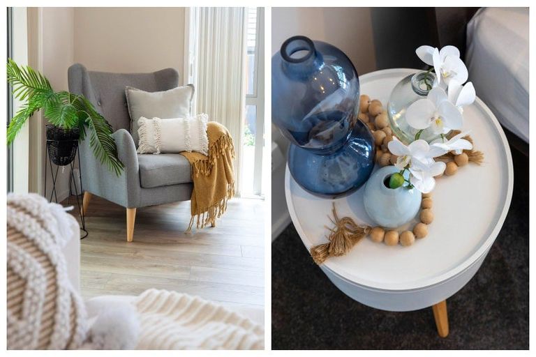 Photo of property in 59 Benmore Crescent, Pyes Pa, Tauranga, 3112