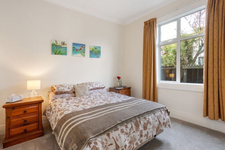 Photo of property in 169 Surrey Street, Saint Clair, Dunedin, 9012
