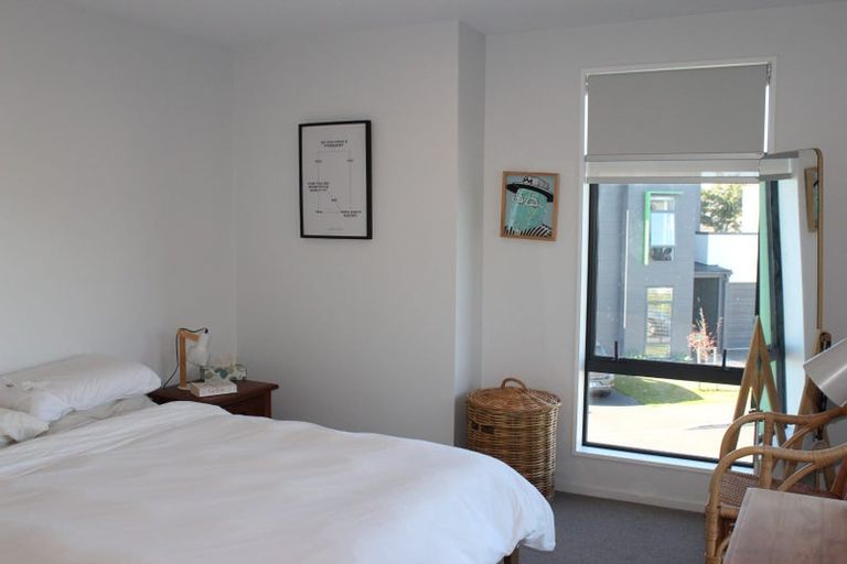 Photo of property in 97 Manakura Street, Russley, Christchurch, 8042