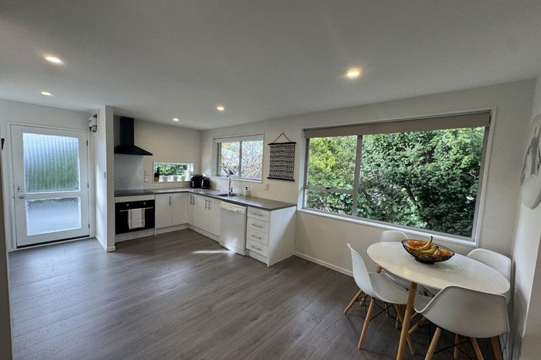 Photo of property in 1/96 Lake Terrace Road, Burwood, Christchurch, 8061