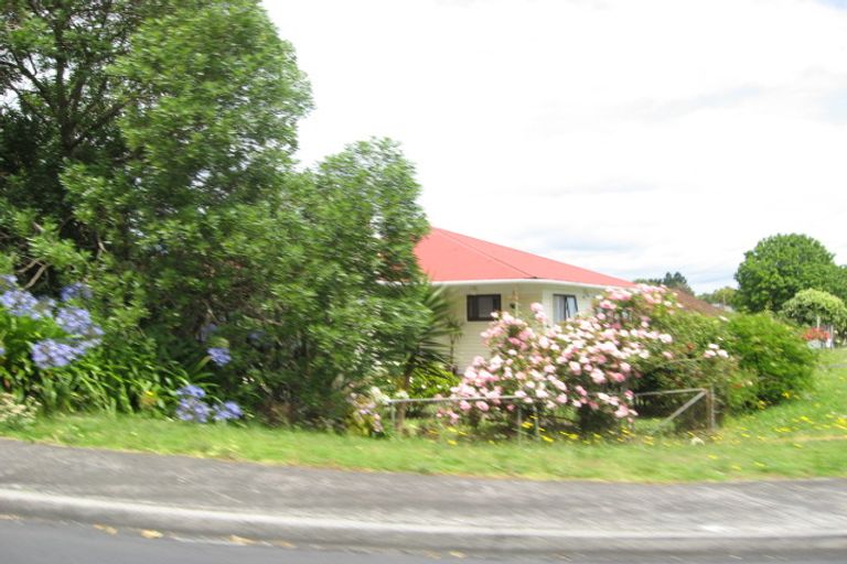 Photo of property in 1/30 Rimu Road, Manurewa, Auckland, 2102