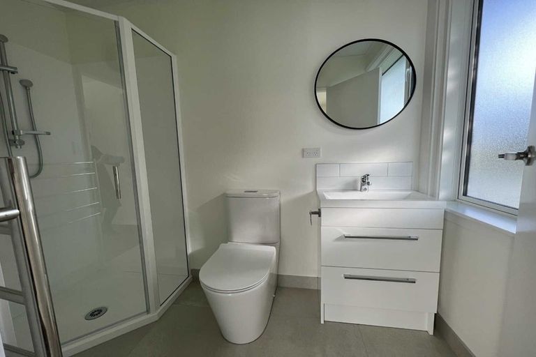 Photo of property in 149 Aorangi Road, Bryndwr, Christchurch, 8053