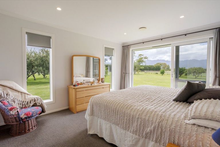 Photo of property in 450 Alexandra Road, Manawaru, Te Aroha, 3391