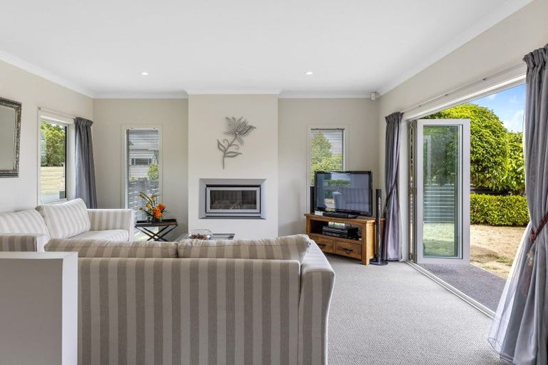 Photo of property in 125 Victory Drive, Wharewaka, Taupo, 3330
