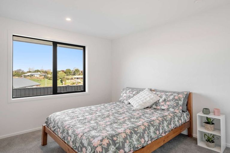 Photo of property in 1a Blue Stone Drive, Waiareka Junction, Oamaru, 9401