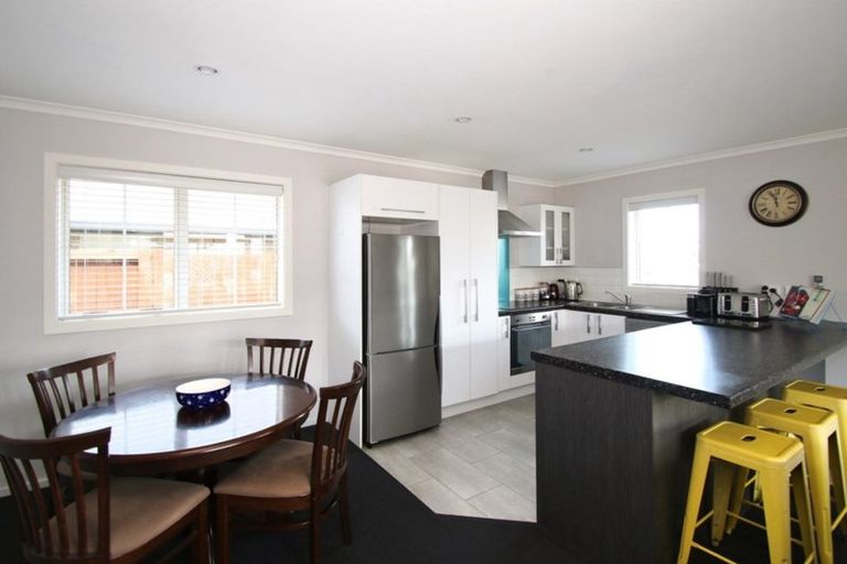 Photo of property in 3 Queens Park Crescent, Frankton, Hamilton, 3204