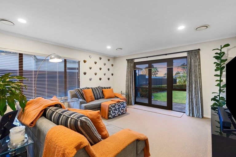 Photo of property in 84 Sovereign Drive, Papamoa Beach, Papamoa, 3118