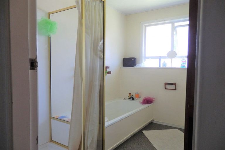 Photo of property in 5 Lewis Street, Kaiti, Gisborne, 4010