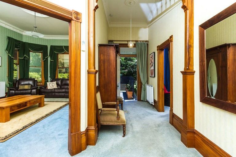 Photo of property in 99 Brook Street, The Brook, Nelson, 7010