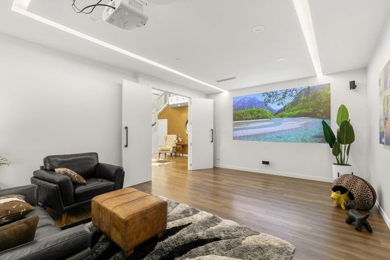 Photo of property in 6 Throttle Close, Dairy Flat, Albany, 0794