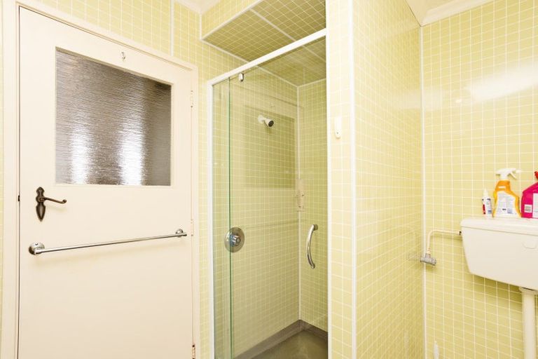 Photo of property in 1/236 Herbert Street, Windsor, Invercargill, 9810