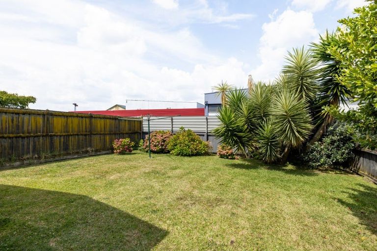 Photo of property in 31 Rifle Range Road, Dinsdale, Hamilton, 3204